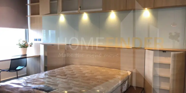Nara9 1b1b 43sqm 33k (1)