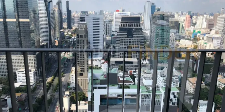 Nara9 1b1b 43sqm 33k (10)