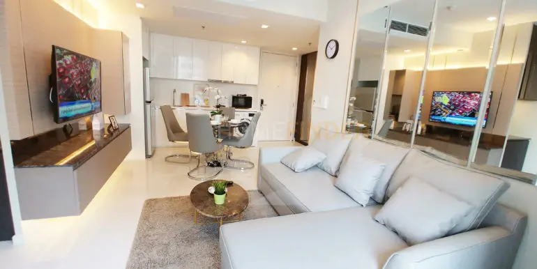 Nara9 2b2b 66sqm 50k (1)