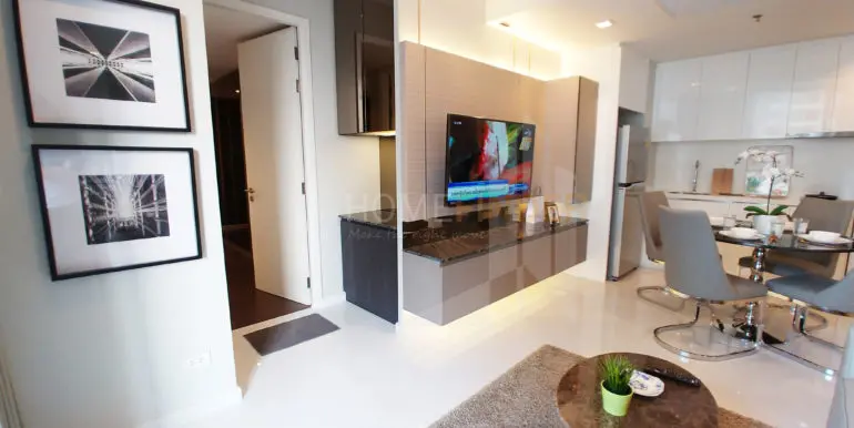 Nara9 2b2b 66sqm 50k (2)