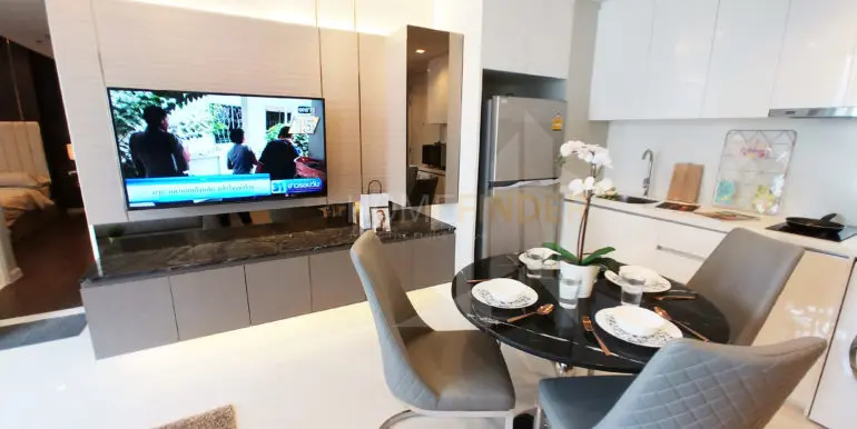 Nara9 2b2b 66sqm 50k (3)