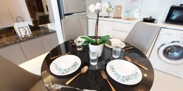 Nara9 2b2b 66sqm 50k (4)