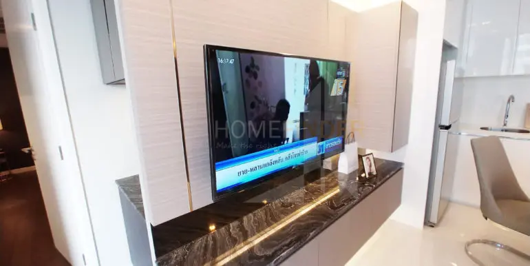 Nara9 2b2b 66sqm 50k (5)