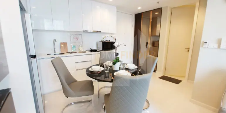 Nara9 2b2b 66sqm 50k (6)