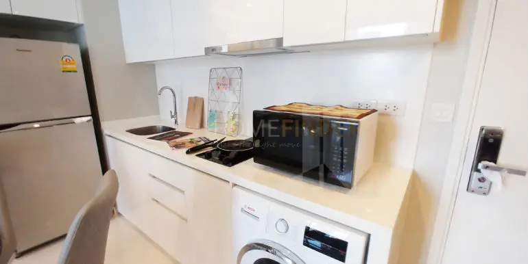 Nara9 2b2b 66sqm 50k (7)