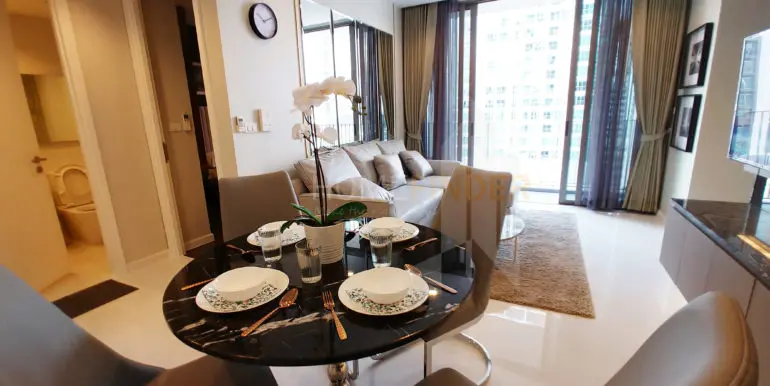 Nara9 2b2b 66sqm 50k (8)