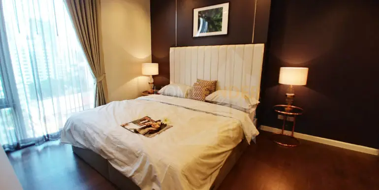 Nara9 2b2b 66sqm 50k (9)