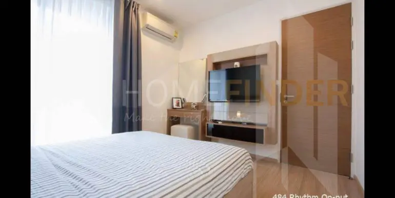 Rhythm Sukhumvit 1b1b 45.5 25k (1)