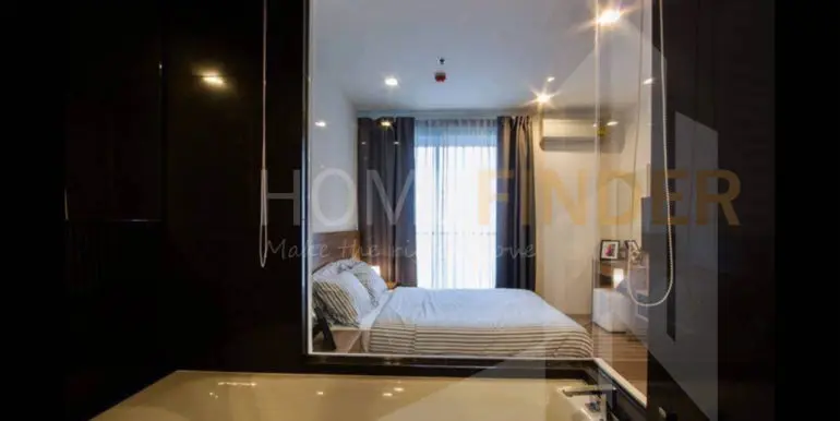 Rhythm Sukhumvit 1b1b 45.5 25k (2)