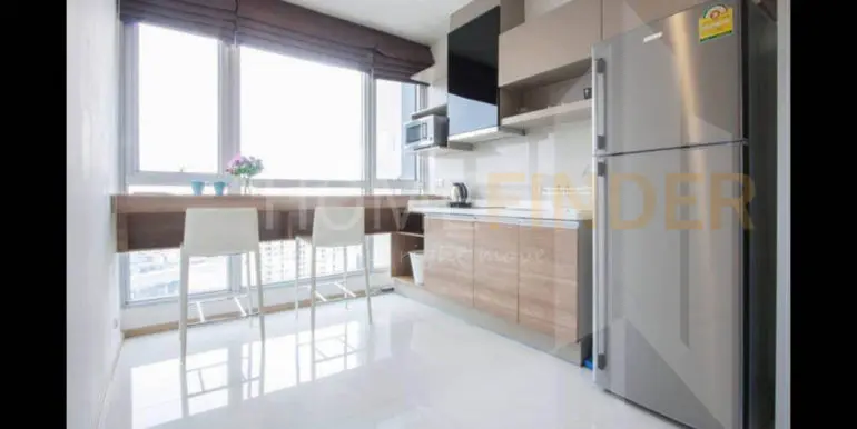 Rhythm Sukhumvit 1b1b 45.5 25k (3)