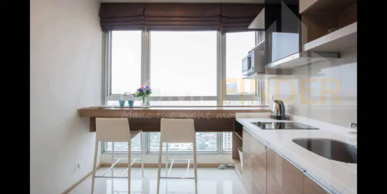 Rhythm Sukhumvit 1b1b 45.5 25k (4)