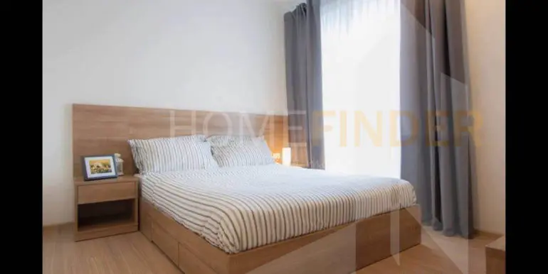 Rhythm Sukhumvit 1b1b 45.5 25k (5)