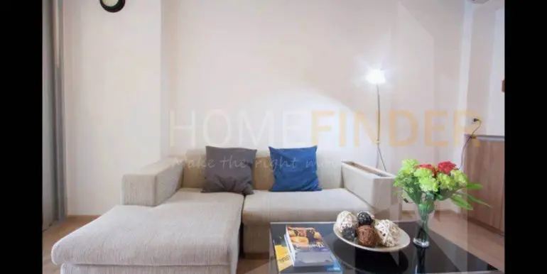 Rhythm Sukhumvit 1b1b 45.5 25k (6)