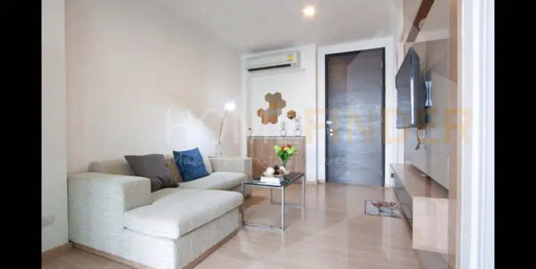 Rhythm Sukhumvit 1b1b 45.5 25k (7)