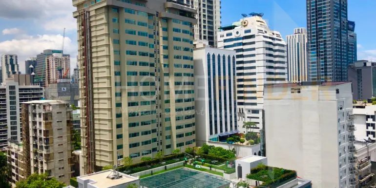 The prime 11 1b1b 50sqm 27k 7 (1)