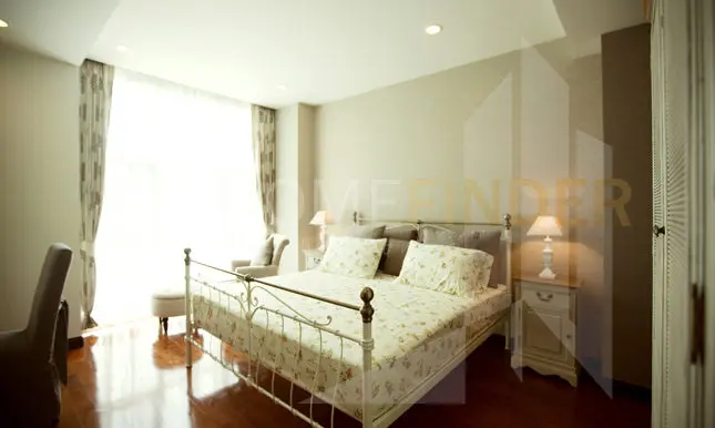 The prime 11 1b1b 50sqm 27k 7 (2)