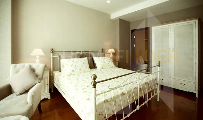 The prime 11 1b1b 50sqm 27k 7 (3)