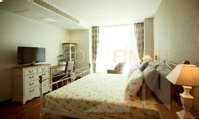 The prime 11 1b1b 50sqm 27k 7 (4)