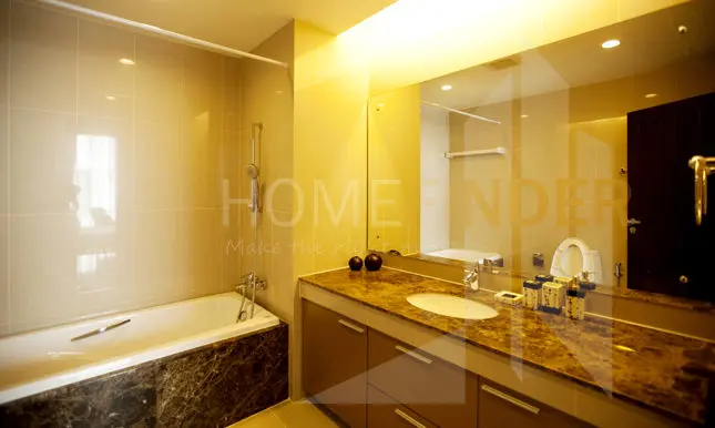 The prime 11 1b1b 50sqm 27k 7 (5)
