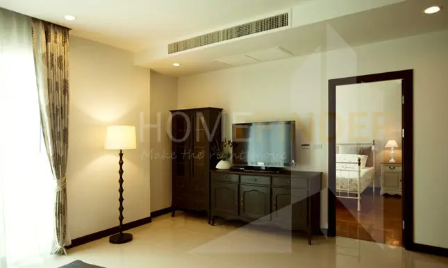 The prime 11 1b1b 50sqm 27k 7 (6)