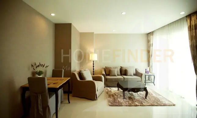 The prime 11 1b1b 50sqm 27k 7 (7)