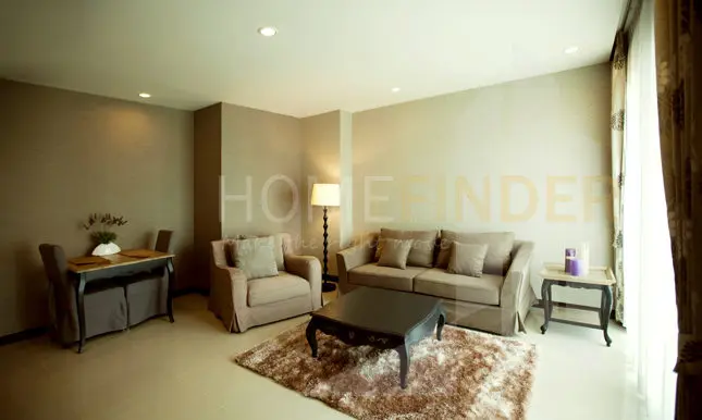 The prime 11 1b1b 50sqm 27k 7 (8)
