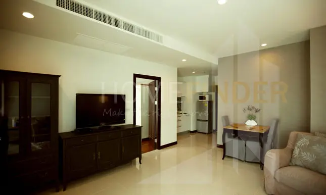 The prime 11 1b1b 50sqm 27k 7 (9)