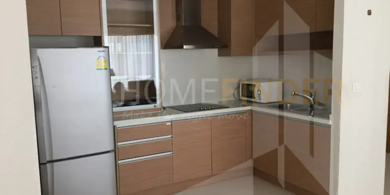 emporio 2b3b 101sqm 60k (1)