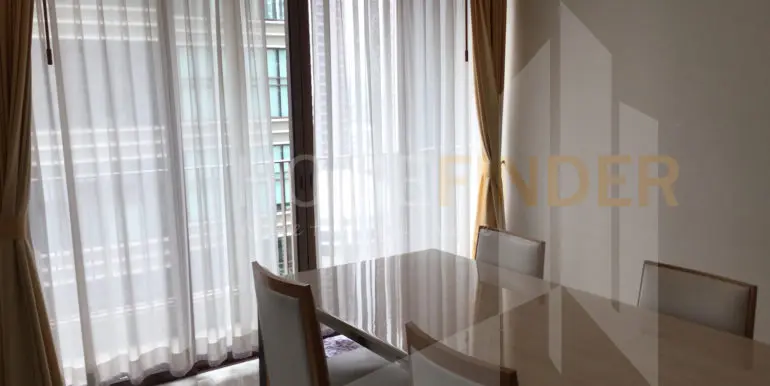 emporio 2b3b 101sqm 60k (3)