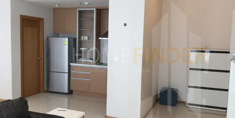 emporio 2b3b 101sqm 60k (4)