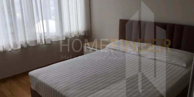 emporio 2b3b 101sqm 60k (5)