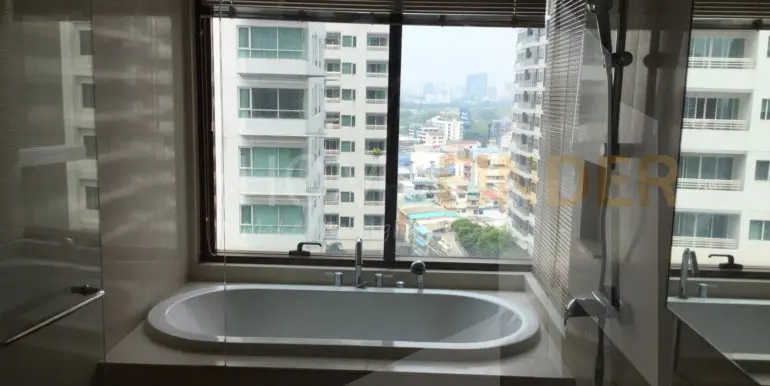 emporio 2b3b 101sqm 60k (6)