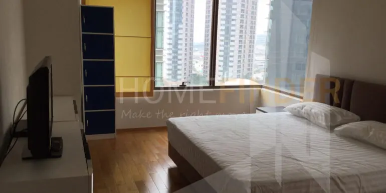 emporio 2b3b 101sqm 60k (7)