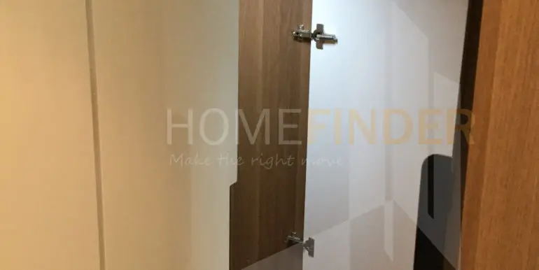 emporio 2b3b 101sqm 60k (8)