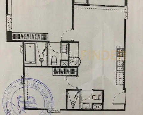 image5