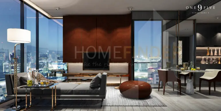 04-TC-Development_TypeA-Livingare-logo
