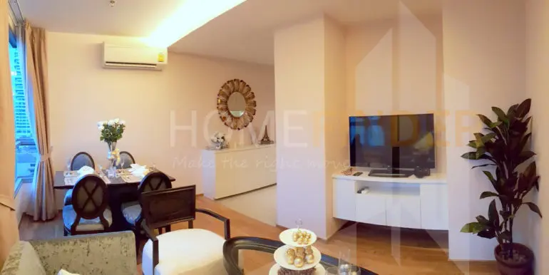 1-Living room 1