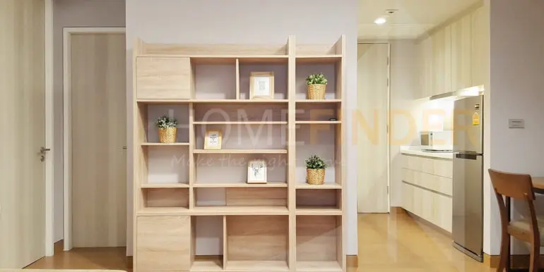 1.LIVING ROOM