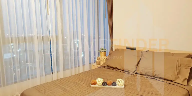 10.MAIN BEDROOM