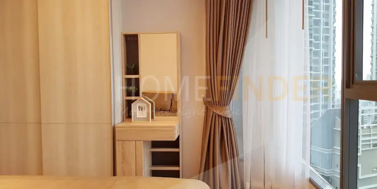 11.MAIN BEDROOM
