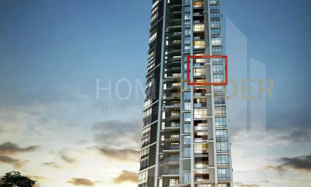 13.Building