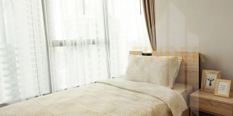 14.GUEST BEDROOM