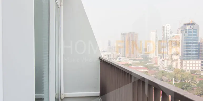 15 Sukhumvit Residence (1bed 42sqm 6mb)-13