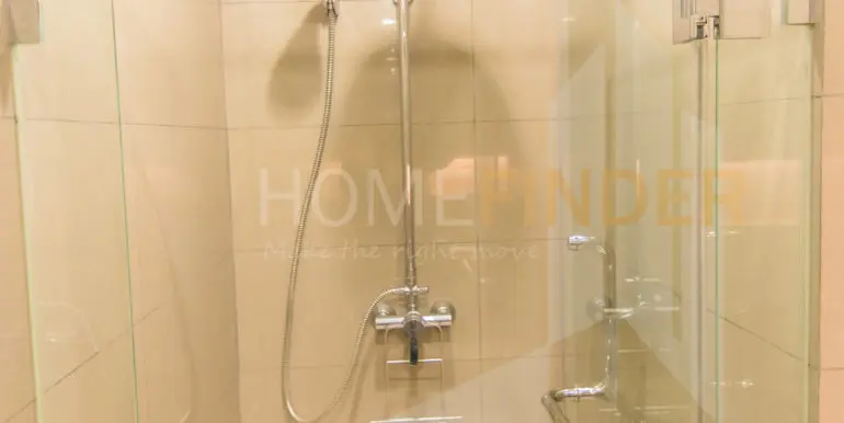 15 Sukhumvit Residence (1bed 42sqm 6mb)-15