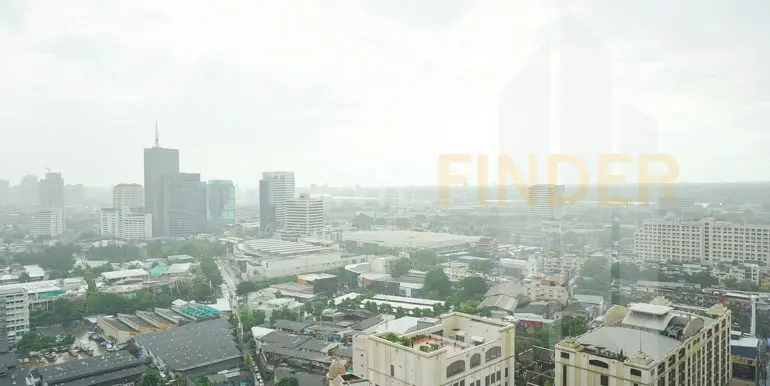 18.BEST CORNER VIEW