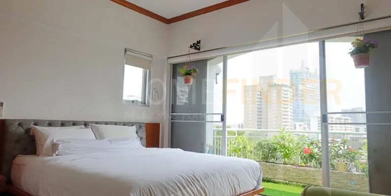 2nd bedrooom2