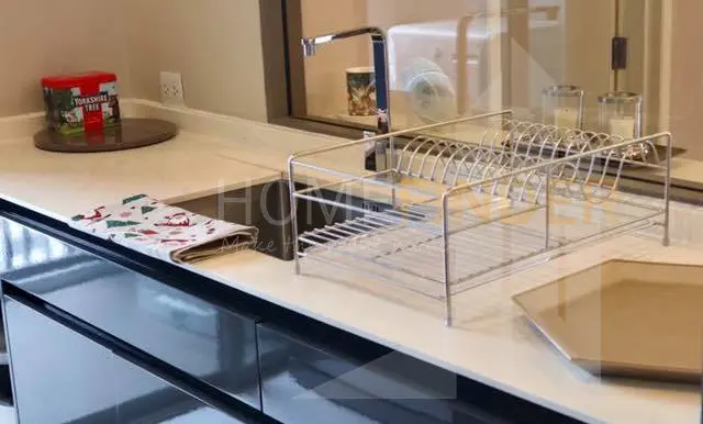 48046733_10156414840563558_4759837530868678656_n
