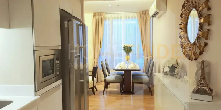 5-Kitchen