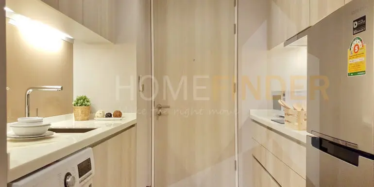 6.KITCHEN