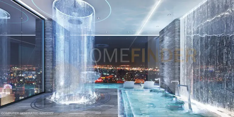 AQUAR-LOUNGE